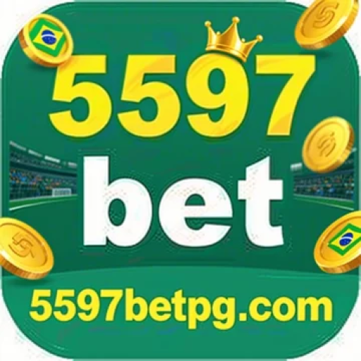 5597 bet